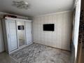 1-комнатная квартира · 38 м² · 6/9 этаж, мкр. Зачаганск пгт, Мкр. Зачаганск Бірлік 25 — Бірлік за 14 млн ₸ в Уральске — фото 8