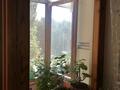 2-комнатная квартира · 45 м² · 3/5 этаж, Курмангазы 177 — Торговый дом "Орал" за 16 млн ₸ в Уральске — фото 7
