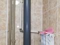 2-комнатная квартира · 45 м² · 3/5 этаж, Курмангазы 177 — Торговый дом "Орал" за 16 млн ₸ в Уральске — фото 8
