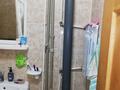 2-комнатная квартира · 45 м² · 3/5 этаж, Курмангазы 177 — Торговый дом "Орал" за 16 млн ₸ в Уральске — фото 9
