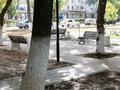 2-бөлмелі пәтер · 45 м² · 3/5 қабат, Курмангазы 177 — Торговый дом "Орал", бағасы: 16 млн ₸ в Уральске — фото 15