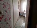 2-комнатная квартира · 45 м² · 3/5 этаж, Курмангазы 177 — Торговый дом "Орал" за 16 млн ₸ в Уральске — фото 5