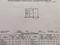 2-комнатная квартира · 45 м² · 3/5 этаж, Курмангазы 177 — Торговый дом "Орал" за 16 млн 〒 в Уральске