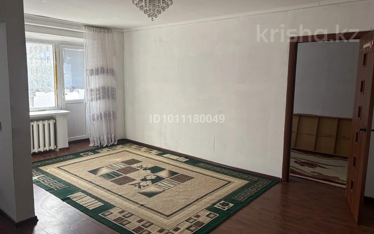 2-комнатная квартира · 41 м², Желтоксан 28 — Площадта орналасқан тек отбасылыларға беріледі + комуслуга за 100 000 ₸ в  — фото 2
