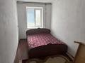 2-комнатная квартира · 41 м², Желтоксан 28 — Площадта орналасқан тек отбасылыларға беріледі + комуслуга за 100 000 ₸ в  — фото 2