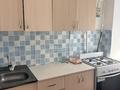 2-комнатная квартира · 41 м², Желтоксан 28 — Площадта орналасқан тек отбасылыларға беріледі + комуслуга за 100 000 ₸ в  — фото 3