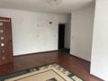 2-комнатная квартира · 41 м², Желтоксан 28 — Площадта орналасқан тек отбасылыларға беріледі + комуслуга за 100 000 ₸ в  — фото 4
