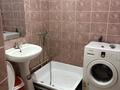 2-комнатная квартира · 41 м², Желтоксан 28 — Площадта орналасқан тек отбасылыларға беріледі + комуслуга за 100 000 ₸ в  — фото 6
