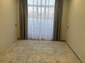 3-комнатная квартира · 80 м² · 1/5 этаж, мкр Нурсая, Ел Орда 9А за 40.8 млн ₸ в Атырау — фото 6