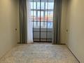 3-комнатная квартира · 80 м² · 1/5 этаж, мкр Нурсая, Ел Орда 9А за 40.8 млн ₸ в Атырау — фото 7