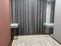 3-комнатная квартира · 80 м² · 1/5 этаж, мкр Нурсая, Ел Орда 9А за 40.8 млн ₸ в Атырау — фото 10