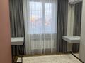 3-комнатная квартира · 80 м² · 1/5 этаж, мкр Нурсая, Ел Орда 9А за 40.8 млн ₸ в Атырау — фото 11