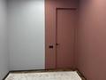 3-комнатная квартира · 80 м² · 1/5 этаж, мкр Нурсая, Ел Орда 9А за 40.8 млн ₸ в Атырау — фото 12