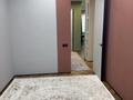 3-комнатная квартира · 80 м² · 1/5 этаж, мкр Нурсая, Ел Орда 9А за 40.8 млн ₸ в Атырау — фото 13