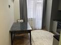 3-комнатная квартира · 80 м² · 1/5 этаж, мкр Нурсая, Ел Орда 9А за 40.8 млн ₸ в Атырау — фото 16