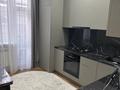 3-комнатная квартира · 80 м² · 1/5 этаж, мкр Нурсая, Ел Орда 9А за 40.8 млн ₸ в Атырау — фото 3