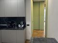 3-комнатная квартира · 80 м² · 1/5 этаж, мкр Нурсая, Ел Орда 9А за 40.8 млн ₸ в Атырау — фото 18