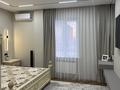 3-комнатная квартира · 80 м² · 1/5 этаж, мкр Нурсая, Ел Орда 9А за 40.8 млн ₸ в Атырау — фото 20