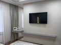 3-комнатная квартира · 80 м² · 1/5 этаж, мкр Нурсая, Ел Орда 9А за 40.8 млн ₸ в Атырау — фото 21