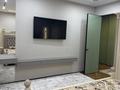 3-комнатная квартира · 80 м² · 1/5 этаж, мкр Нурсая, Ел Орда 9А за 40.8 млн ₸ в Атырау — фото 22