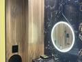 3-комнатная квартира · 80 м² · 1/5 этаж, мкр Нурсая, Ел Орда 9А за 40.8 млн ₸ в Атырау — фото 24