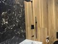 3-комнатная квартира · 80 м² · 1/5 этаж, мкр Нурсая, Ел Орда 9А за 40.8 млн ₸ в Атырау — фото 5