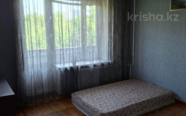3-комнатная квартира · 70 м² · 4/5 этаж, Римкого Корсакова — Бухар Жырау за 67 млн ₸ в Алматы, Бостандыкский р-н — фото 3