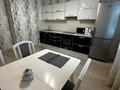 1-комнатная квартира · 46 м² · 3/10 этаж, Абикен Бектуров 1 за 260 000 ₸ в Астане, Есильский р-н