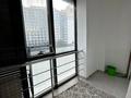 1-комнатная квартира · 46 м² · 3/10 этаж, Абикен Бектуров 1 за 260 000 ₸ в Астане, Есильский р-н — фото 2