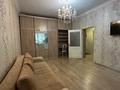 1-комнатная квартира · 46 м² · 3/10 этаж, Абикен Бектуров 1 за 260 000 ₸ в Астане, Есильский р-н — фото 3