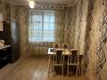1-комнатная квартира · 46 м² · 3/10 этаж, Абикен Бектуров 1 за 260 000 ₸ в Астане, Есильский р-н — фото 4