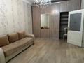 1-комнатная квартира · 46 м² · 3/10 этаж, Абикен Бектуров 1 за 260 000 ₸ в Астане, Есильский р-н — фото 6