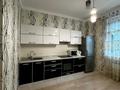1-комнатная квартира · 46 м² · 3/10 этаж, Абикен Бектуров 1 за 260 000 ₸ в Астане, Есильский р-н — фото 7