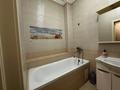 1-комнатная квартира · 46 м² · 3/10 этаж, Абикен Бектуров 1 за 260 000 ₸ в Астане, Есильский р-н — фото 8