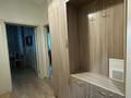 1-комнатная квартира · 46 м² · 3/10 этаж, Абикен Бектуров 1 за 260 000 ₸ в Астане, Есильский р-н — фото 9