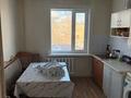 3-бөлмелі пәтер · 74 м² · 3/5 қабат, Пришахтинск, Металлистов 36, бағасы: 25 млн ₸ в Караганде, Алихана Бокейханова р-н