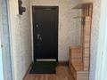 3-бөлмелі пәтер · 74 м² · 3/5 қабат, Пришахтинск, Металлистов 36, бағасы: 25 млн ₸ в Караганде, Алихана Бокейханова р-н — фото 10