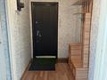 3-бөлмелі пәтер · 74 м² · 3/5 қабат, Пришахтинск, Металлистов 36, бағасы: 25 млн ₸ в Караганде, Алихана Бокейханова р-н — фото 11
