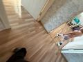 3-бөлмелі пәтер · 74 м² · 3/5 қабат, Пришахтинск, Металлистов 36, бағасы: 25 млн ₸ в Караганде, Алихана Бокейханова р-н — фото 12