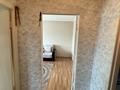 3-бөлмелі пәтер · 74 м² · 3/5 қабат, Пришахтинск, Металлистов 36, бағасы: 25 млн ₸ в Караганде, Алихана Бокейханова р-н — фото 13