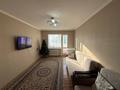 3-бөлмелі пәтер · 74 м² · 3/5 қабат, Пришахтинск, Металлистов 36, бағасы: 25 млн ₸ в Караганде, Алихана Бокейханова р-н — фото 14