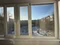 3-бөлмелі пәтер · 74 м² · 3/5 қабат, Пришахтинск, Металлистов 36, бағасы: 25 млн ₸ в Караганде, Алихана Бокейханова р-н — фото 15