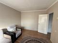 3-бөлмелі пәтер · 74 м² · 3/5 қабат, Пришахтинск, Металлистов 36, бағасы: 25 млн ₸ в Караганде, Алихана Бокейханова р-н — фото 16
