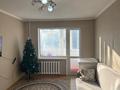 3-бөлмелі пәтер · 74 м² · 3/5 қабат, Пришахтинск, Металлистов 36, бағасы: 25 млн ₸ в Караганде, Алихана Бокейханова р-н — фото 17