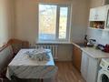 3-бөлмелі пәтер · 74 м² · 3/5 қабат, Пришахтинск, Металлистов 36, бағасы: 25 млн ₸ в Караганде, Алихана Бокейханова р-н — фото 2