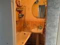 3-бөлмелі пәтер · 74 м² · 3/5 қабат, Пришахтинск, Металлистов 36, бағасы: 25 млн ₸ в Караганде, Алихана Бокейханова р-н — фото 3