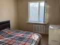 3-бөлмелі пәтер · 74 м² · 3/5 қабат, Пришахтинск, Металлистов 36, бағасы: 25 млн ₸ в Караганде, Алихана Бокейханова р-н — фото 4