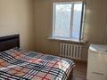 3-бөлмелі пәтер · 74 м² · 3/5 қабат, Пришахтинск, Металлистов 36, бағасы: 25 млн ₸ в Караганде, Алихана Бокейханова р-н — фото 5