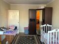 3-бөлмелі пәтер · 74 м² · 3/5 қабат, Пришахтинск, Металлистов 36, бағасы: 25 млн ₸ в Караганде, Алихана Бокейханова р-н — фото 6