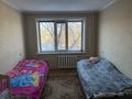 3-бөлмелі пәтер · 74 м² · 3/5 қабат, Пришахтинск, Металлистов 36, бағасы: 25 млн ₸ в Караганде, Алихана Бокейханова р-н — фото 7